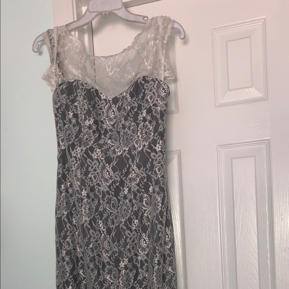 Bridesmaid// Special Occassion